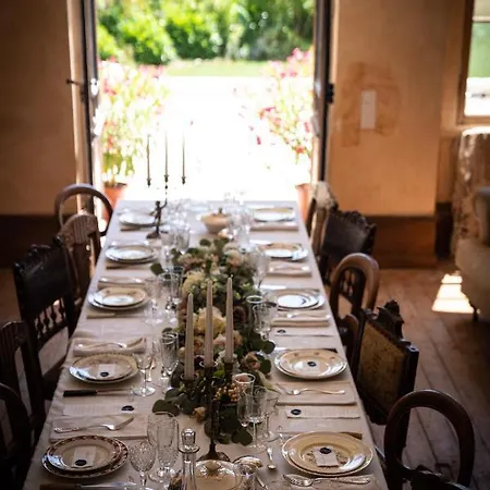 Chateau Fengari Clérac