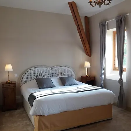 Chateau Fengari Clérac